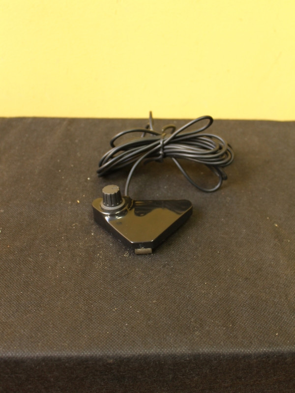 Acoustic Guitar Pickup